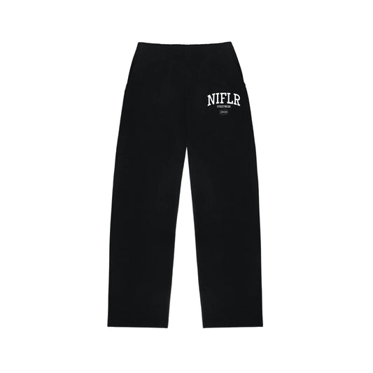 Noire Sweats NIF-LR