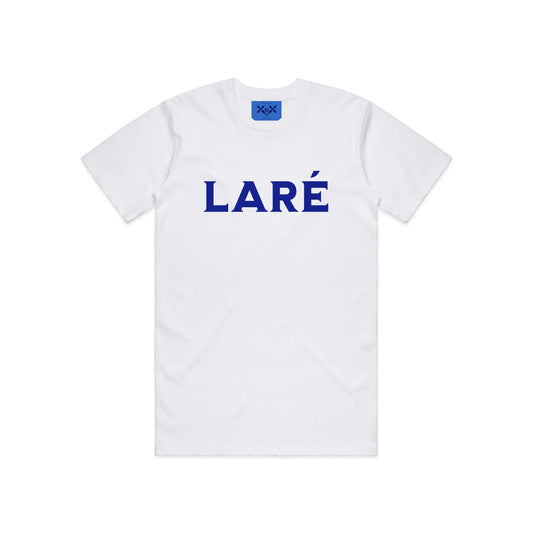 Laré Tee NIF-LR