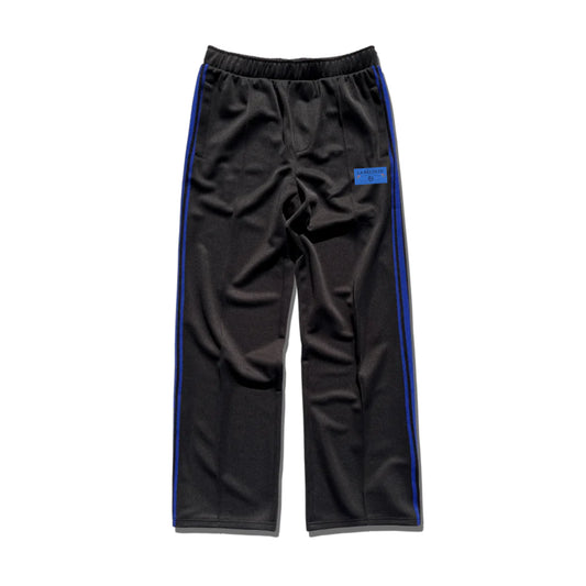 Athlète Pants nif-lr